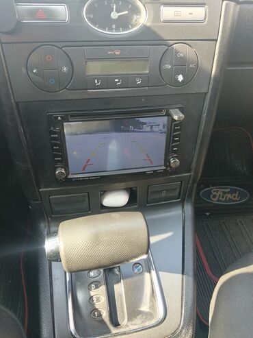 Ford: Ford Mondeo: 2 l | 2006 il 44000 km Sedan — 6