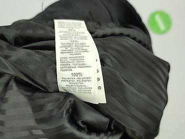 aplikacja l: Reserved, Spódnica damska, rozmiar L — 5