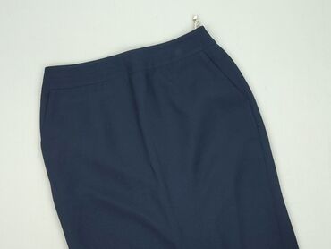 Planet, Women`s skirt, size M