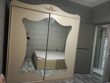 шкаф железный офисный: Б/у, Купе, 2 двери Прямой шкаф, Гардеробный шкаф, Турция at lalafo.az шкаф железный офисный: Б/у, Купе, 2 двери Прямой шкаф, Гардеробный шкаф, Турция