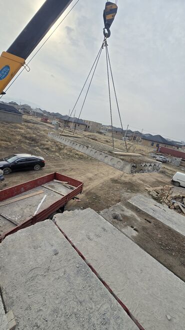 Аренда манипулятора: Сдаю в аренду — 16