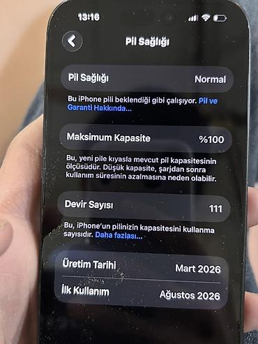 samsung tab e qiymeti: Qara, Face ID — 4