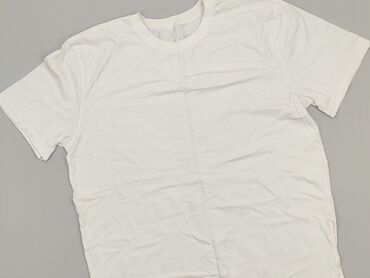 T-shirty: Koszulka dla mężczyzn, L, stan - Zadowalający