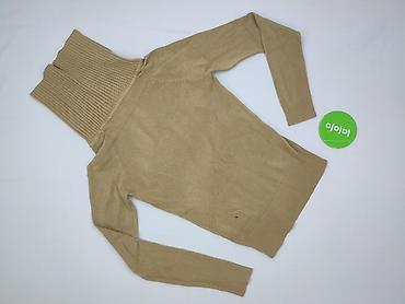 simple sweter: Camaïeu, Golf damski, rozmiar XS — 2