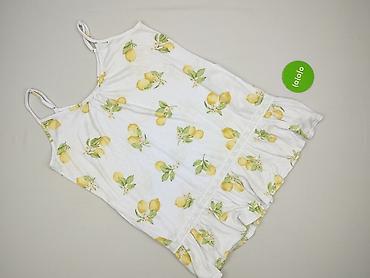tom and rose: Laura Ashley, Top damski, rozmiar XL — 2