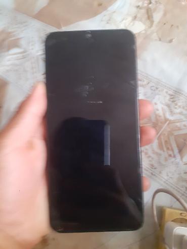 redmi note 8 32: Samsung Galaxy A13, 64 GB, rəng - Qara, Barmaq izi — 1