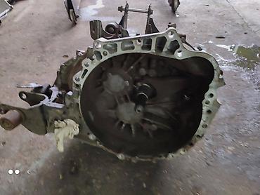 MENJAC 1AD 2,0 D4D ZA TOYOTA AURIS, AVENSIS, VERSO OD 2009. DO 2015