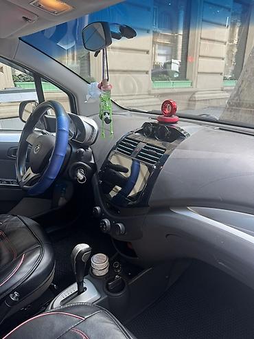 Mini: Mini : 1.3 l | 2019 il 180000 km Hetçbek — 7