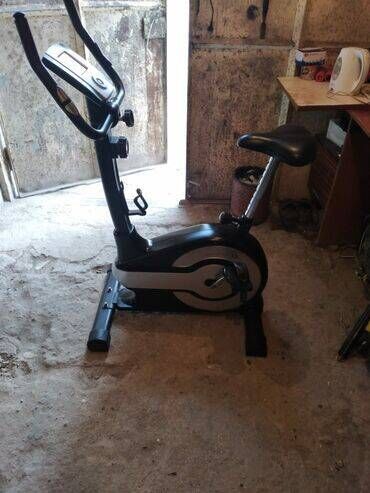 пластиковые бассейны в баку: Trenajor aparati trenajor aparati⚠️ Trenajorlar tam orginal