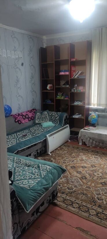дома воронцовка: Дом, 80 м², 3 комнаты, Собственник