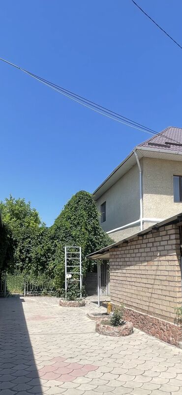 дом хай тек в реальной жизни: Дом, 120 м², 4 комнаты, Риэлтор, Косметический ремонт