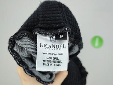 tk maxx formula 1: Legginsy Eleganckie damskie, rozmiar S — 4