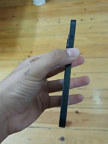 iphonu: IPhone 13, Qara, Face ID — 3