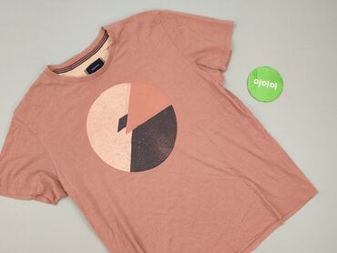 T-shirty: Reserved, Koszulka dla mężczyzn, XL — 2