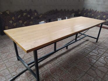 can əti qiyməti: NigMasa sifarişlə düzəlib . uzun 3m eni 1m. karkası qalın dəmir