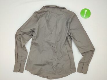 Koszule: Intelligent Store, Koszula damska, M — 3