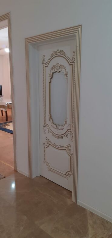 Həyət evləri və villaların satışı: Hövsan qəs. 4 otaqlı, 160 kv. m, Kredit yoxdur, Yeni təmirli -da lalafo.az — 14 Həyət evləri və villaların satışı: Hövsan qəs. 4 otaqlı, 160 kv. m, Kredit yoxdur, Yeni təmirli — 14