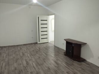 здаю квартиру на долгий срок: 1 комната, Агентство недвижимости, Без подселения, С мебелью частично