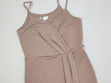 botki tanie: Bodyflirt, Sukienka damska, rozmiar S — 1