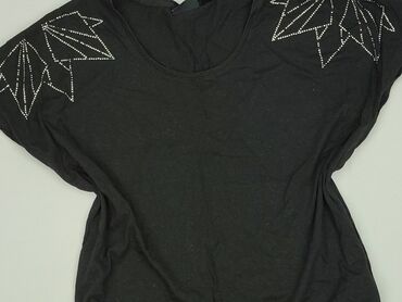 philip klein t shirty: Esmara, Women`s T-shirt, size XS (EU 34)