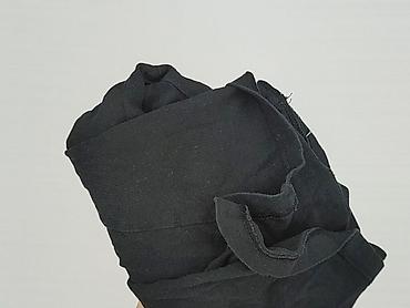 stradivarius pl promo code: X-MAIL, Koszulka dla mężczyzn, rozmiar S — 8