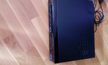 JVs video Kohne variant