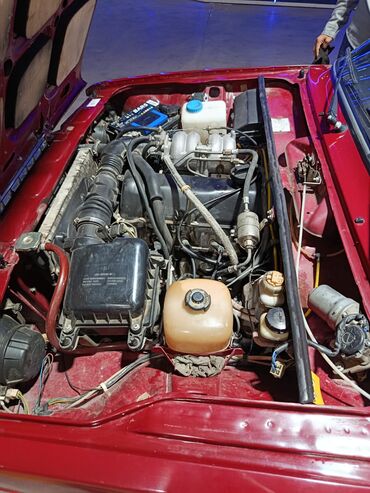 VAZ (LADA): VAZ (LADA) 2107: 1.5 l | 2005 il 17000 km Sedan — 6