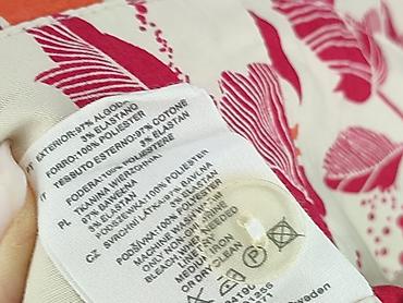 biala spodnice hm: H&M, Spódnica damska, rozmiar S — 6