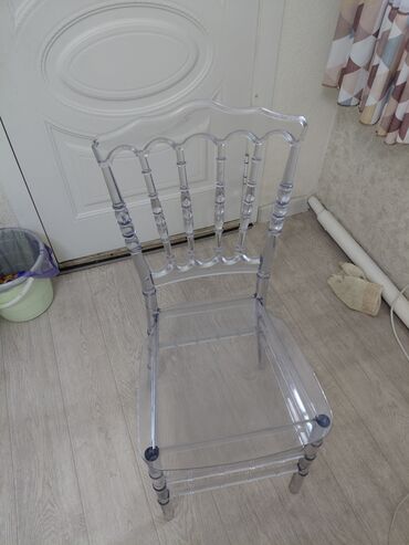 Другие услуги: Аренда столов Арендага кыргыз стол стул беребиз Стол Стулья Столы в — 19