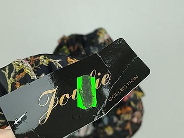 jasmine tu: Bluzka damska, rozmiar S — 5