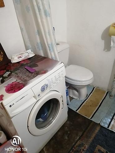 Продажа домов: Дом, 80 м², 4 комнаты, Собственник, Евроремонт — 17