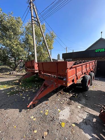 Тюковые пресс-подборщики: Пресс подборщик Сипма 221 отличном состоянии при ввозной с Европы — 36