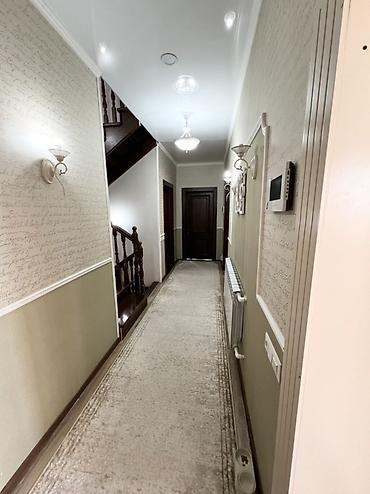 Продажа коттеджей и домов: ‼️ ПРОДАЖА ДОМА ‼️ ✅ Орто -Сай ( вверх по Советской ) ✅ VIP горрдок — 24