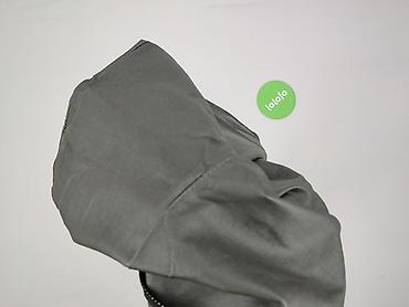 kombinezon oosc: Spodnie materiałowe damskie, rozmiar One size — 5