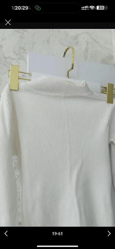 Брючные костюмы: Женская одежда, покупала в Дубаи/Италии, размер s/m, l до 44. Цены от at lalafo.kg — 48 Брючные костюмы: Женская одежда, покупала в Дубаи/Италии, размер s/m, l до 44. Цены от — 48