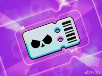 4runner 4runner runer runner foraner raner 4raner 4ranner ranner foruner фораннер форанер фуранер ранер рунер 4ранер rynner 4руннер 4рунер 4раннер: Toyota 4Runner: 2025 г.