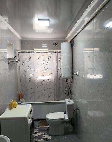 Продажа коттеджей и домов: 🏠 ПРОДАЁТСЯ ДОМ — СРОЧНО! 📍 Ориентир: Магистраль / ул. Алыкулова — 3