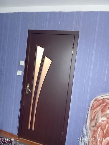 tap az evler goycay: Sumqayıt, 2 otaqlı, Köhnə tikili, 55 kv. m — 8