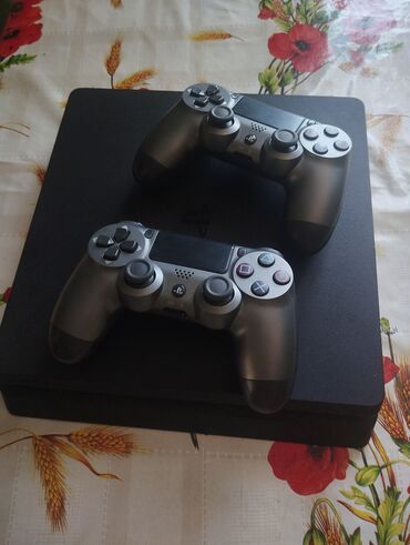 The last of us ramestered Dying light 2 stay human eFootball
