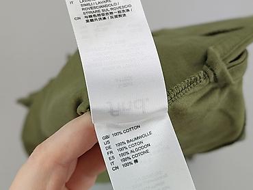 massimo: Find, Koszulka dla mężczyzn, rozmiar L — 4