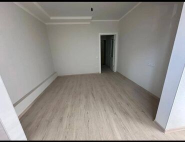 тоголок молдо дом куплю: 1 комната, 22 м², Индивидуалка, 6 этаж, Евроремонт