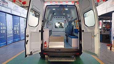 Другой транспорт: Мы являемся прямым продавцом с завода-производителя автомобилей CLW в — 7