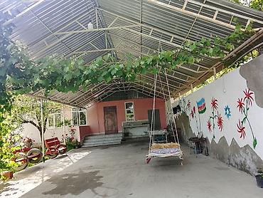 kiraye menziller 2018: 7 neferlik iki otag yolu qapiya kimi asvat manqal snavar sac vifi var — 2