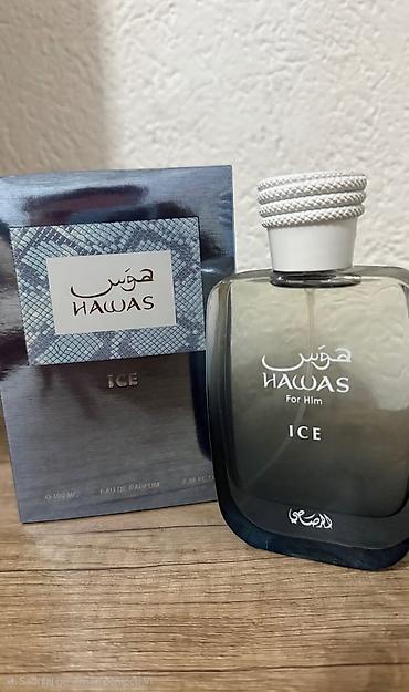 Parfemi: 1) Lattafa Fakhar (Fakhar Lattafa) – Eau de Parfum 100 ml - — 6