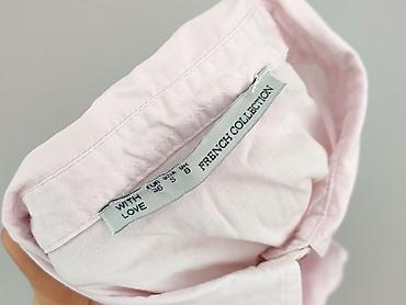 costes shirts: Butik, Koszula damska, rozmiar S — 4