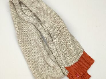 Szalik, Unisex, stan - Idealny
