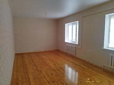 Продажа коттеджей и домов: КАШКА-СУУ Дом, который будет приносить доход 💸 Первая линия, угловой — 21