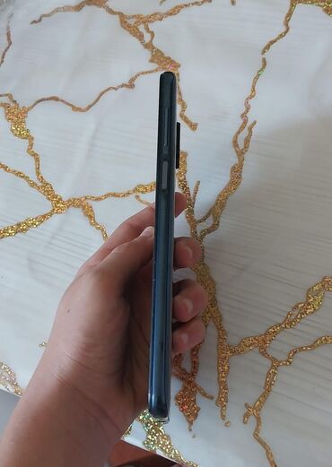 Redmi: Redmi 9T, 64 GB, rəng - Göy