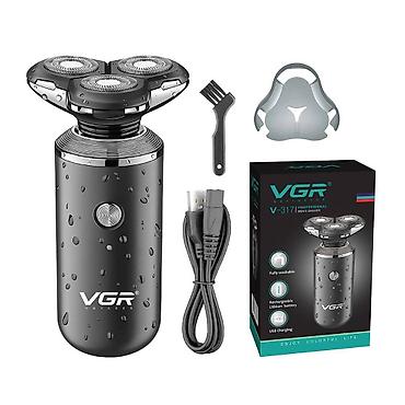 Elektrik üzqırxanlar: Elektrik üzqırxan, Vgr, Yeni, Ödənişli çatdırılma, Ünvandan götürmə, Pulsuz çatdırılma — 4