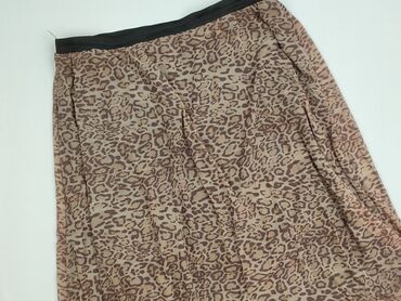 spódniczki dopasowane: VRS, Women`s skirt, size L (EU 40)